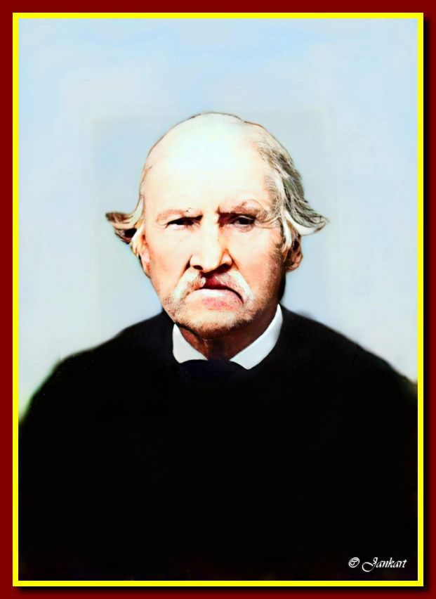 Kaźmierczak W.